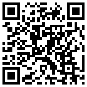 qrcode für Schneider Electric Serielles RS232 Verbindungskabel 3m Datenkommunikation - TCSMCN3M4M3S2