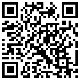 qrcode für Schneider Electric CEE Kupplung Schneidkl 16A 3p 200 250VAC IP44 - PKY16M424