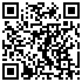 qrcode für Schneider Electric CEE Kupplung Schneidkl 32A 3p 380 415VAC IP44 - PKY32M434