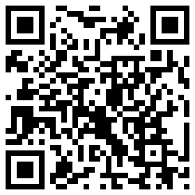 qrcode für Schneider Electric CEE Anbausteckdose Schneidkl 32A 3p 380 415VAC - PKY32G435