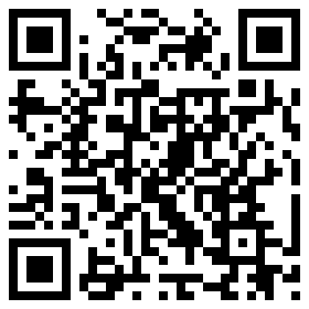 qrcode für Schneider Electric CEE Anbausteckdose Schneidkl 32A 3p 380 415VAC - PKY32F734