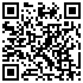 qrcode für Schneider Electric CEE Anbausteckdose Schneidkl 32A 3p 380 415VAC - PKY32F434