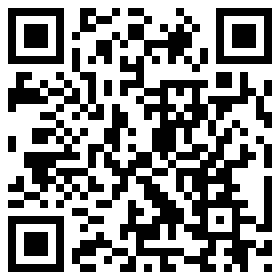 qrcode für Schneider Electric CEE Anbausteckdose Schneidkl 32A 2p 200 250VAC - PKY32F423