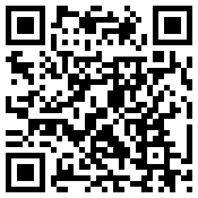 qrcode für Schneider Electric CEE Kupplung Schneidkl 16A 3p 380 415VAC IP67 - PKY16M735