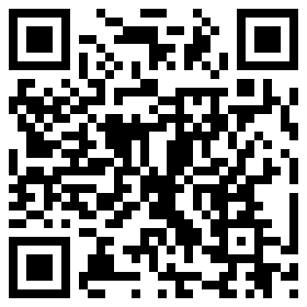 qrcode für Schneider Electric CEE Anbausteckdose Schraubkl 32A 3p 380 415VAC - PKF32G435