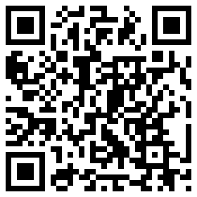 qrcode für Mennekes 18449 - Edelstahl Aufputz Verteiler Strom/Wasser