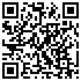 qrcode für Schneider Electric LR7K0310 - Motorschutzrelais 2