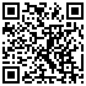 qrcode für Schneider Electric Wendeschützkombi 3p 1S1Ö 18 - LC2D40AFE7