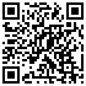 qrcode für Schneider Electric Wendeschützkombi 3p 1S1Ö 18 5kW 400V AC3 40A 24VDC - LC2D40ABD