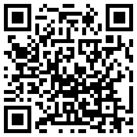 qrcode für Maico MVEx 1,6 - Motorvollschutzschalter 1 6A 0157 0549