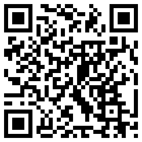qrcode für HAGER NBN406 - Leitungsschutzschalter 4 polig 10kA Charakteristik 6A 4 Module