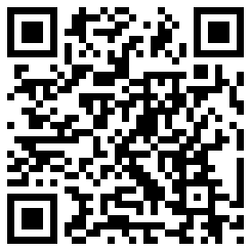 qrcode für Schneider Electric 18717 - Leistungsschalter NG125H 2polig 25A