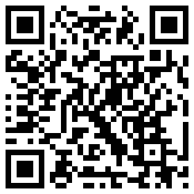 qrcode für Schneider Electric 9001KA6 - Hilfsschalterblock 1S voreilend D30mm