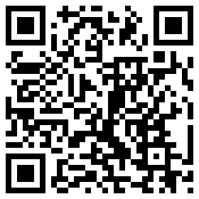 qrcode für Schneider Electric 81683 - Anbausteckdose gerade 63A 3p 380 415VAC IP67