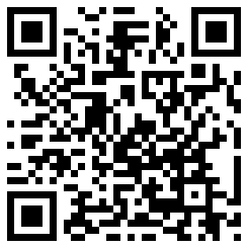 qrcode für ALLNET ALL-BRICK-0072 - Brick´R´knowledge Spule 100µH