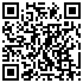 qrcode für HAGER NDN263 - Leitungsschutzschalter 2p 10kA Charakteristik 63A 2 Module