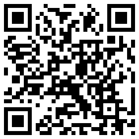 qrcode für HAGER NCN413 - Leitungsschutzschalter 4p 10kA Charakteristik 13A 4 Module
