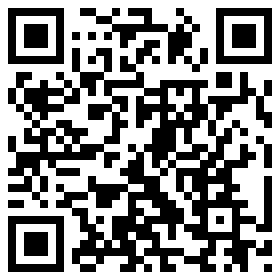 qrcode für HAGER NBN450 - Leitungsschutzschalter 4p 10kA Charakteristik 50A 4 Module