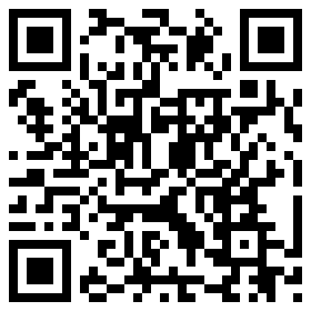 qrcode für HAGER NBN425 - Leitungsschutzschalter 4p 10kA Charakteristik 25A 4 Module