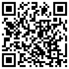 qrcode für HAGER NBN420 - Leitungsschutzschalter 4p 10kA Charakteristik 20A 4 Module