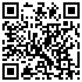 qrcode für HAGER NBN413 - Leitungsschutzschalter 4p 10kA Charakteristik 13A 4 Module