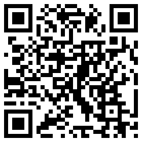 qrcode für HAGER NBN410 - Leitungsschutzschalter 4p 10kA Charakteristik 10A 4 Module