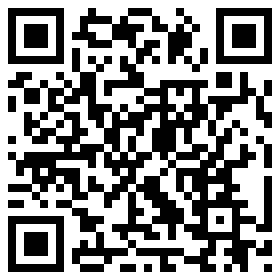 qrcode für Schneider Electric Leistungsschütz 3p 1S1Ö 22kW 400V AC3 50A 400V 50/60Hz - LC1D50AV7