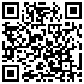 qrcode für Helukabel 25482