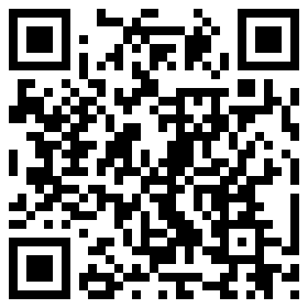 qrcode für Schneider Electric LRD3503 - Motorschutzrelais 37 50A 1S1Ö Klasse 10A Federzug