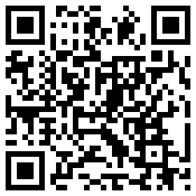 qrcode für Schneider Electric CEE Anbausteckdose Schraubkl 32A 2p 200 250VAC - PKF32G423