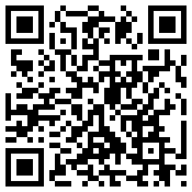 qrcode für Schneider Electric CEE Anbausteckdose Schraubkl 32A 3p 380 415VAC - PKF32F735