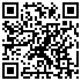 qrcode für Schneider Electric LXD3V7 - Schützspule 400V 50/60Hz D40 D65A