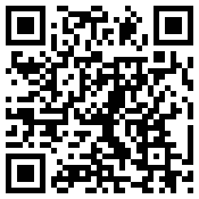 qrcode für Schneider Electric LXD3U7 - Schützspule 240VAC D40 D65A