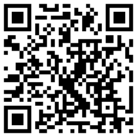 qrcode für Schneider Electric LXD3E7 - Schützspule 48V 50/60Hz D40 D65A