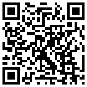 qrcode für Schneider Electric LU9MRL - Verdrahtungskit Spule Wendestarter