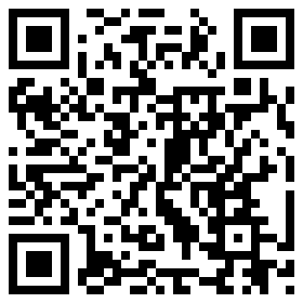 qrcode für Schneider Electric LRD3653 - Motorschutzrelais 48 65A 1S1Ö Klasse 10A Federzug