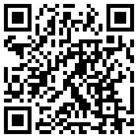 qrcode für Schneider Electric 18719 - Leistungsschalter NG125H 2polig 40A