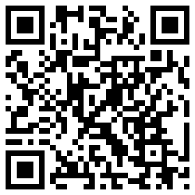 qrcode für Schneider Electric CEE Anbausteckdose Schraubkl 32A 2p 200 250VAC - PKF32G723