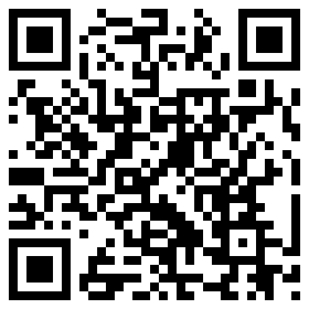 qrcode für Schneider Electric Leistungsschütz 3p 1S1Ö 22kW 400V AC3 50A 230VAC - LC1D50A6P7