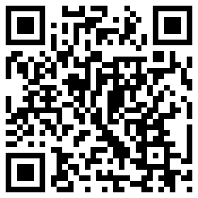 qrcode für Schneider Electric Leistungsschütz 3p 1S1Ö 22kW 400V AC3 50A 24V 50/60Hz - LC1D50A6B7