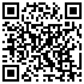 qrcode für Schneider Electric Innensechskant schlüssel 4mm 1000V - LADALLEN4