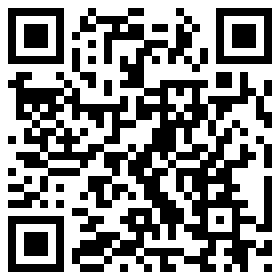 qrcode für Schneider Electric LAD4RC3G - Beschaltungsmodul RC Glied 50 127VAC D40A/D65A