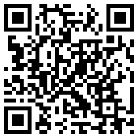 qrcode für Schneider Electric LAD4RC3E - Beschaltungsmodul RC Glied 24/48V D40A/D65A