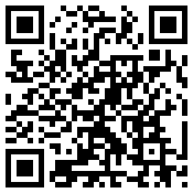 qrcode für Schneider Electric CCT15861 - Speicherelement Zeitschaltuhr IHP Dämmerungssch IC