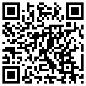 qrcode für Schneider Electric 19101 - Fi Block Vigi NG125 4p 125A 30mA Typ A Si