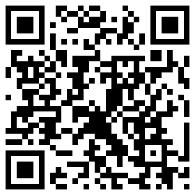 qrcode für Schneider Electric 19100 - Fi Block Vigi NG125 3p 125A 30mA Typ A Si