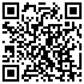 qrcode für Helukabel 16371 - CY JZ 3G1qmm Grau Steuerleitung PVC