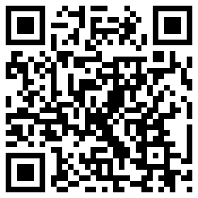 qrcode für Helukabel 16345 - CY JZ 3G0 75qmm Grau Steuerleitung PVC