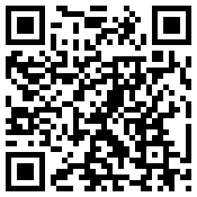 qrcode für Helukabel 64283 - FÜNFNORM H07V2 3/0 AWG 1x95qmm sw MTW/UL/CSA 105°C 600V