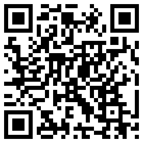 qrcode für Helukabel 64267 - FÜNFNORM H07V2 2/0 AWG 1x70qmm sw MTW/UL/CSA 105°C 600V